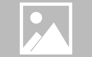 固始美国设计网页制作公司（美国设计网站大全）