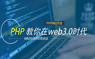 固始 yy挂机一小时多少积分,iphone版手机YY可以后台挂机吗？