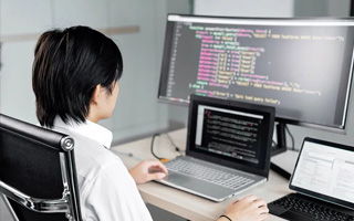 固始 mongo排序sort,php如何按顺序排列数组？