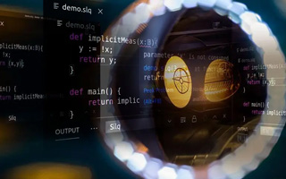 固始 ,php声明和调用变量的符号是什么？